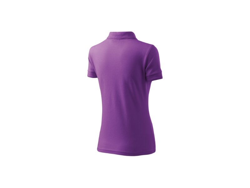 Malfini Damespolo Pique