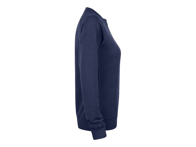 Clique Premium OC Roundneck Ladies Clique Premium OC Roundneck Ladies