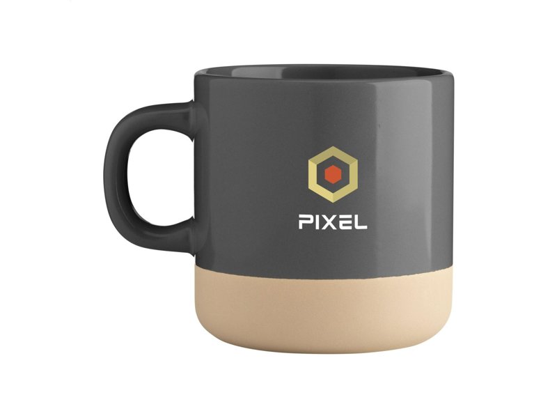 Verdi Mug 360 ml Verdi Mug 360 ml