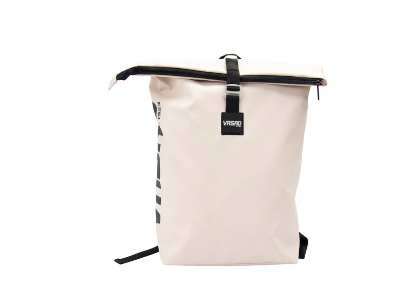 VASAD All Weather Rugzak VASAD All Weather Rugzak