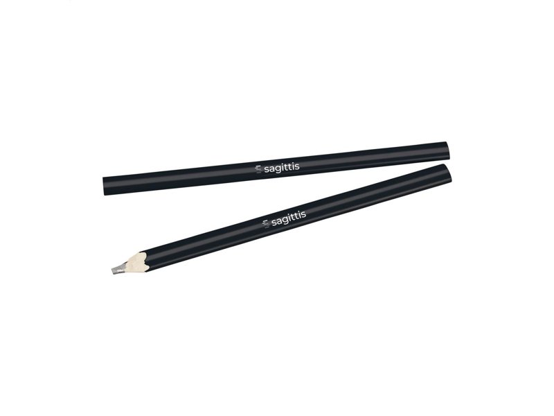 Superdeal bij Totziens | Geborduurde caps met eigen logo Superdeal bij Totziens | Geborduurde caps met eigen logo