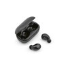 Pasteur Earbuds Pasteur Earbuds