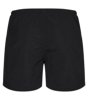 Clique zwembroek venice: jouw zomer essential Clique zwembroek venice: jouw zomer essential