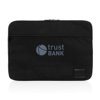 Impact AWARE™ 15.6' laptophoes Impact AWARE™ 15.6' laptophoes
