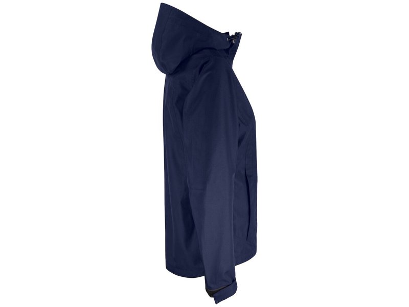 Clique Waco Ladies Clique Waco Ladies