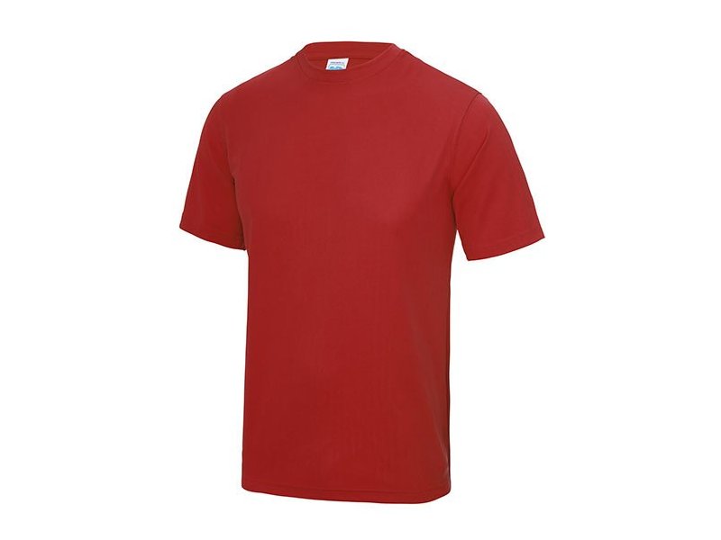 Sportshirts bestellen met opdruk van logo of verenings embleem. Sportshirts bestellen met opdruk van logo of verenings embleem.