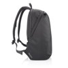 Bobby Soft, anti-diefstal rugzak Bobby Soft, anti-diefstal rugzak