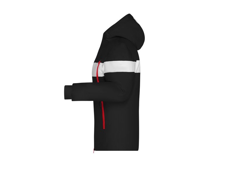 Ladies' Wintersport Jacket Ladies' Wintersport Jacket