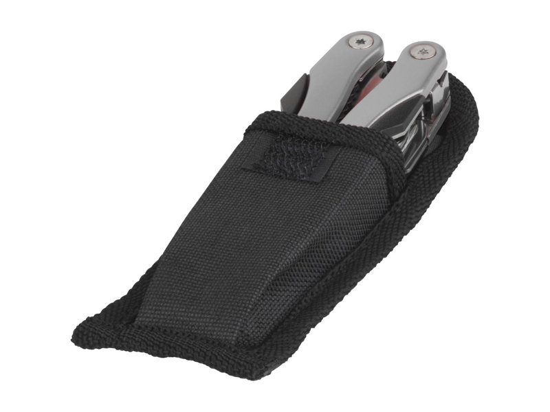 Casper multifunctionele gereedschapsset met 11 functies