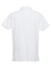 Clique Stretch Premium Polo Clique Stretch Premium Polo