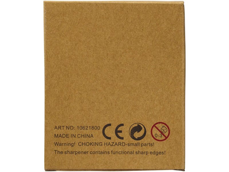 Streaks 8 delige kleurset