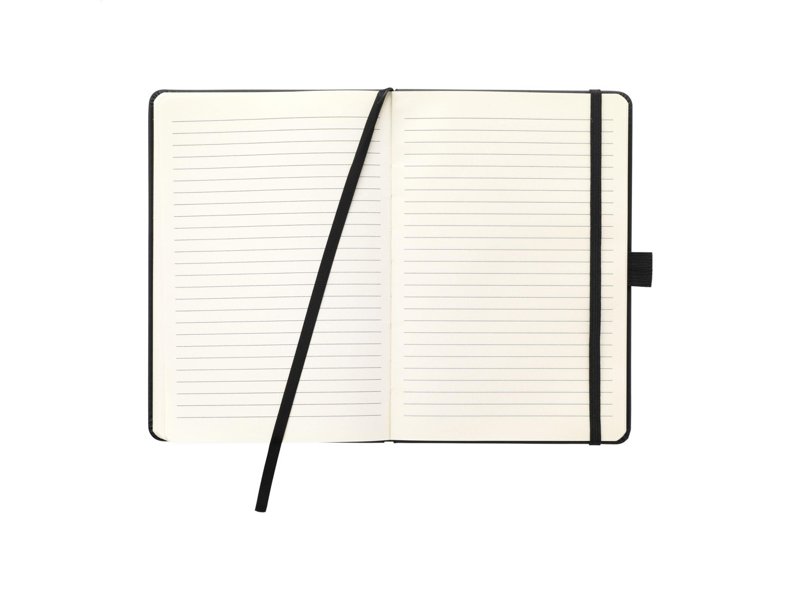 Pineapple Notebook A5 notitieboek