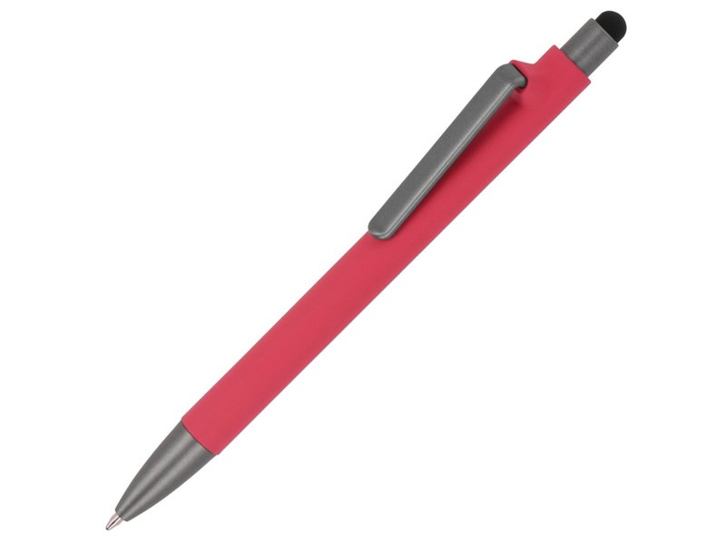 Balpen Madeira stylus R-ABS Balpen Madeira stylus R-ABS