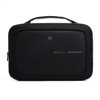 XD Design 16" Laptoptas XD Design 16" Laptoptas