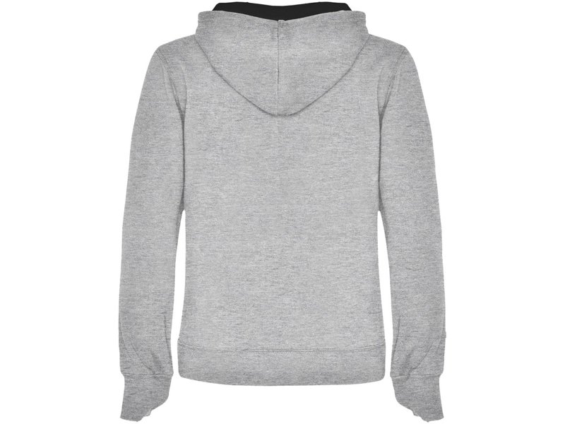 Roly hoodie Urban voor dames
