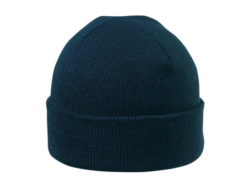 Kingcap wintermutsen » Borduren, snel en tegen scherpe prijzen! Kingcap wintermutsen » Borduren, snel en tegen scherpe prijzen!