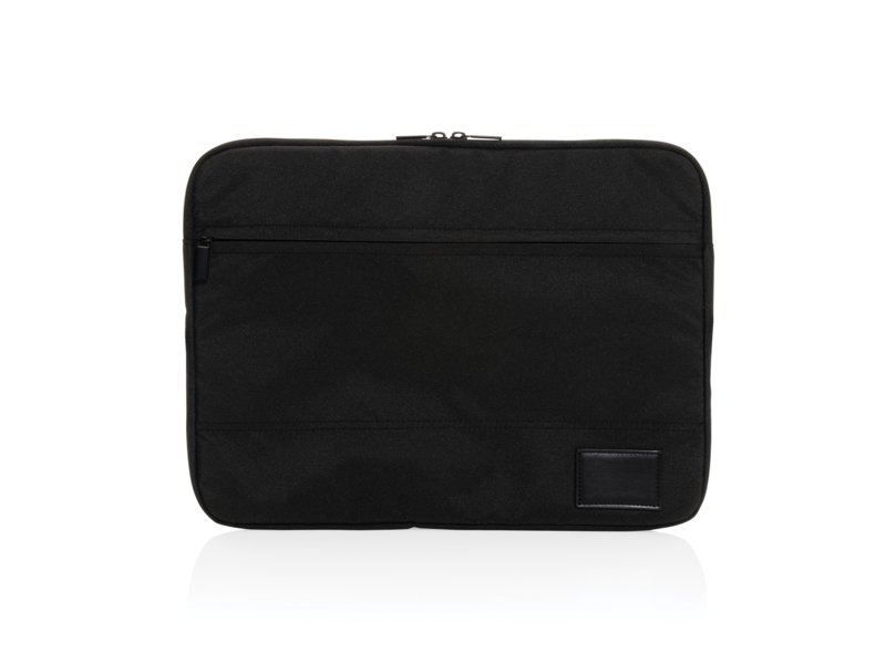 Impact AWARE™ 14' laptophoes Impact AWARE™ 14' laptophoes