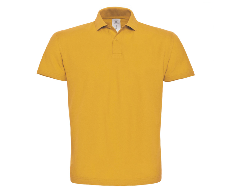 B&C Id.001 Polo Shirt B&C Id.001 Polo Shirt