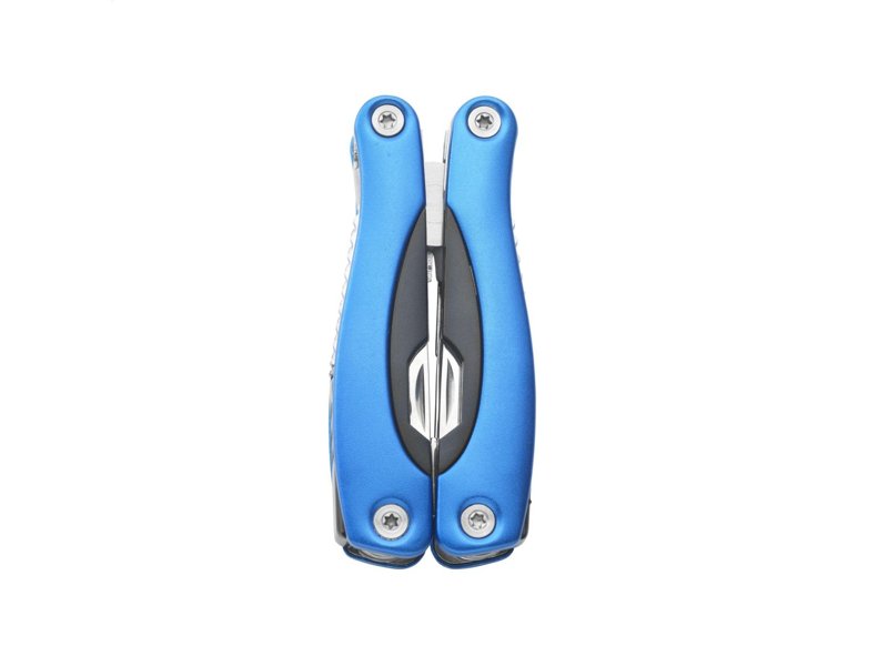 MicroTool multitang MicroTool multitang