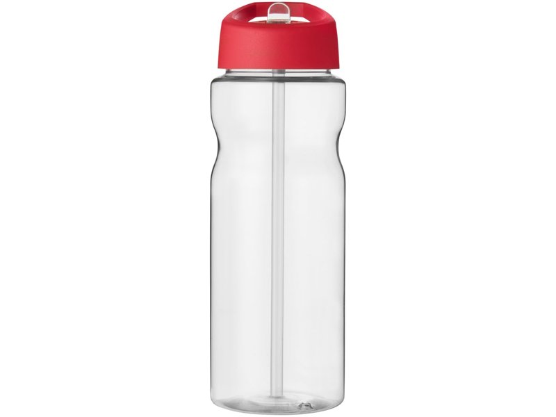 H2O Base® 650 ml bidon met fliptuitdeksel