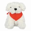 BENNI - Pluche hond
