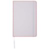 Notitieboekje A5 hardcover