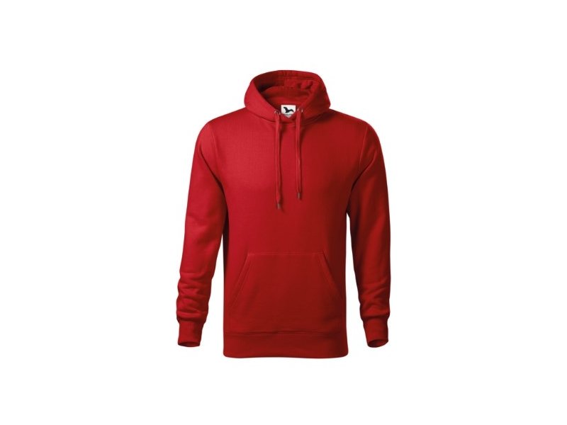 Malfini Hoodie Cape Malfini Hoodie Cape