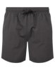Asquith & Fox men’s swim shorts bedrukken | Totziens Asquith & Fox men’s swim shorts bedrukken | Totziens