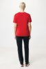 Iqoniq dames t-shirt Yala Iqoniq dames t-shirt Yala