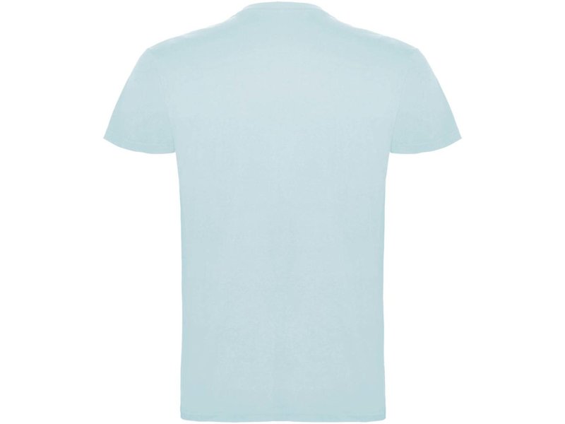 Roly kindershirt Beagle