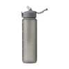 AquaSport Recycled Water Bottle 1 L AquaSport Recycled Water Bottle 1 L