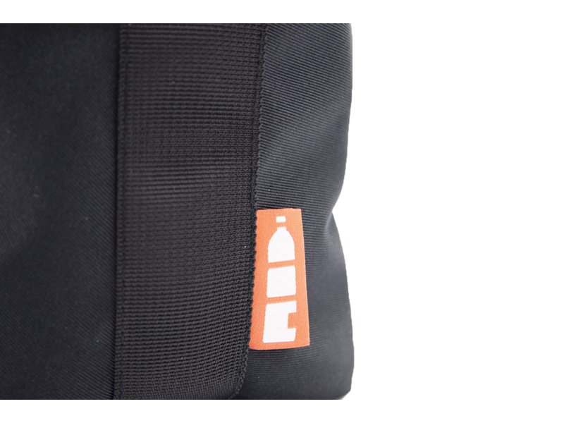 Recycle Bags Nordic Toilettas Recycle Bags Nordic Toilettas