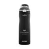Contigo® Ashland Chill Colour 590 ml drinkfles Contigo® Ashland Chill Colour 590 ml drinkfles