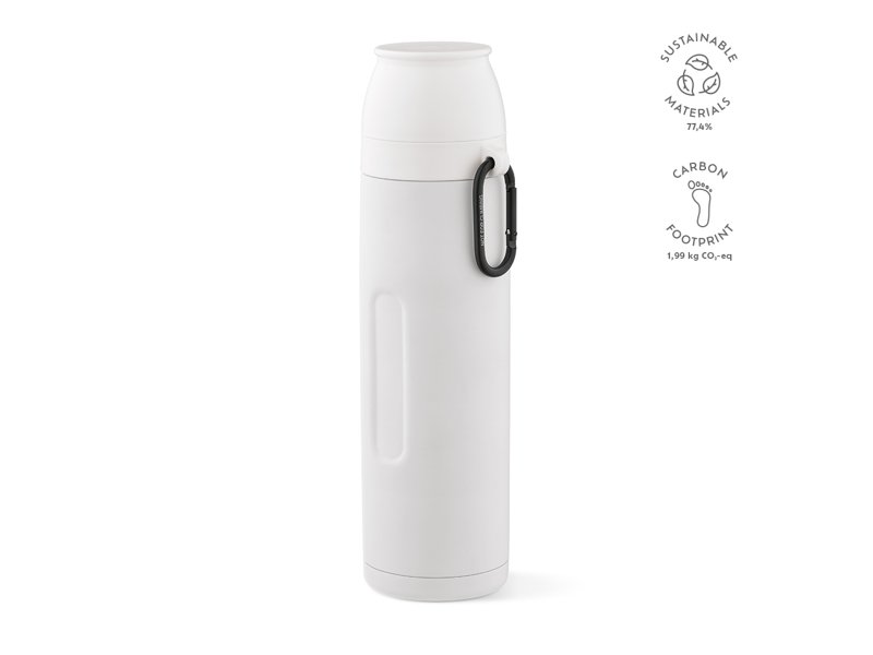 Flinders Thermos