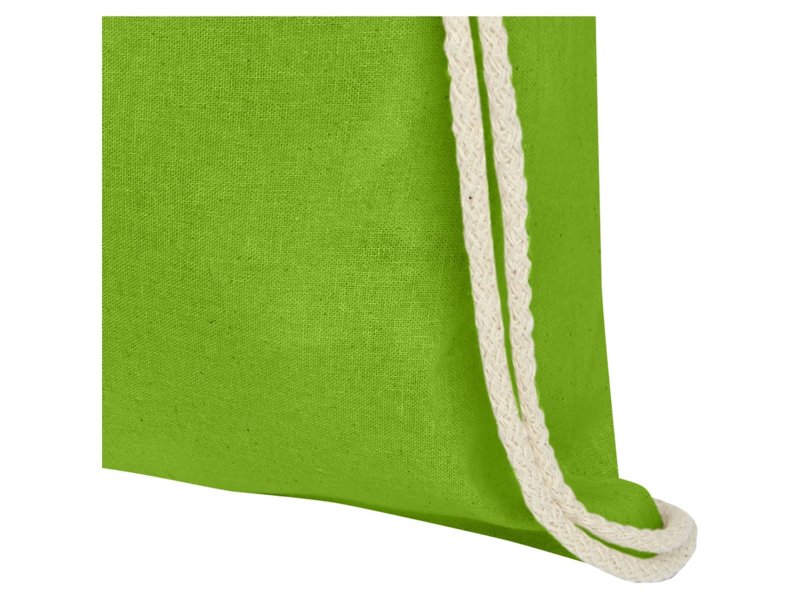 Bullet premium rugzak, ruime keuze uit kleuren en snel leverbaar Bullet premium rugzak, ruime keuze uit kleuren en snel leverbaar