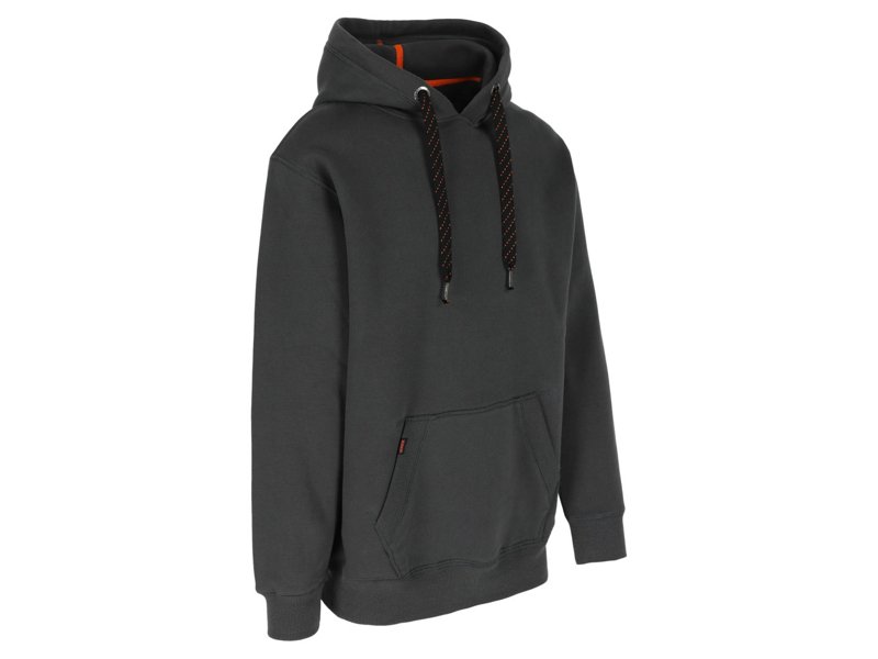 HEROCK Hesus Sweater met kap HEROCK Hesus Sweater met kap