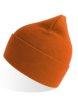 Atlantis - Pure Beanie Atlantis - Pure Beanie