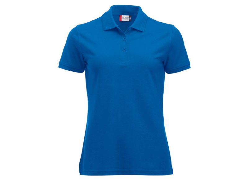 Clique Manhattan ladies