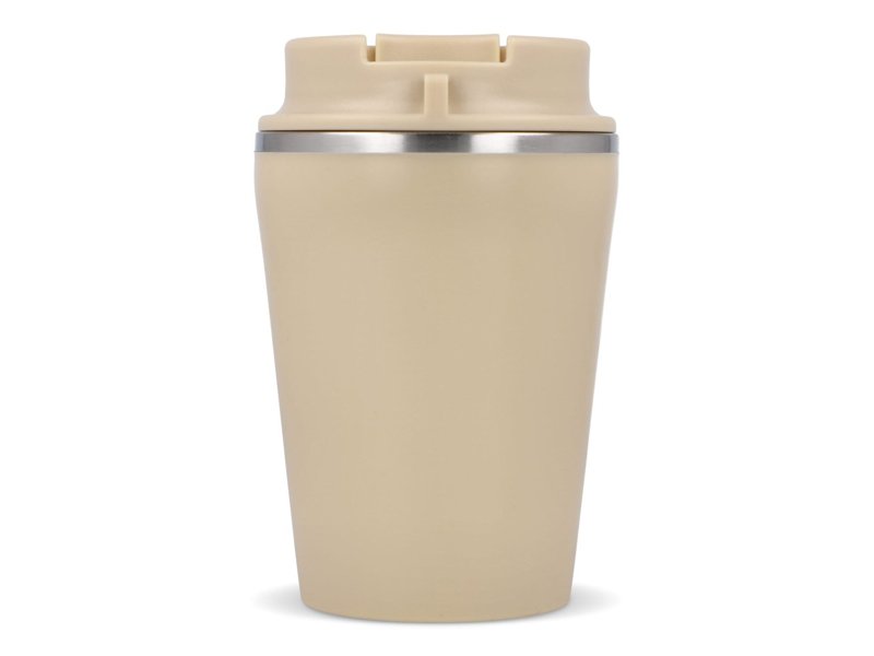 InSideOut T-cup 280ml