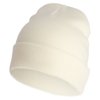 Populaire mutsen » borduren met logo ✓ Veel kleuren! ✓ Populaire mutsen » borduren met logo ✓ Veel kleuren! ✓