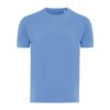 Iqoniq t-shirt Sierra Iqoniq t-shirt Sierra