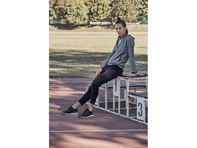 Clique - Odessa Clique - Odessa