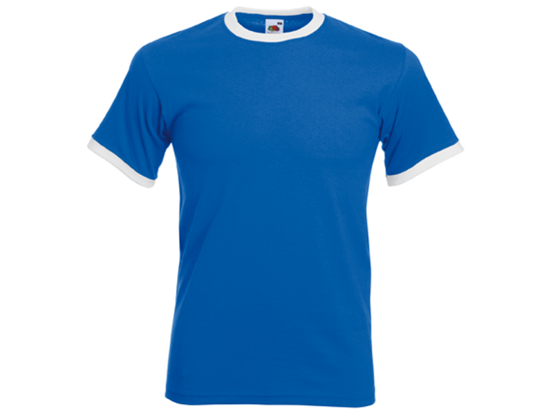 Valueweight Ringer t-shirt » vanaf € 2,76 « Goedkoop t-shirt Valueweight Ringer t-shirt » vanaf € 2,76 « Goedkoop t-shirt