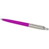 Parker Jotter gerecyclede balpen Parker Jotter gerecyclede balpen