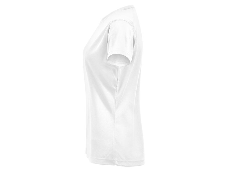 Clique Ice-T Ladies Clique Ice-T Ladies