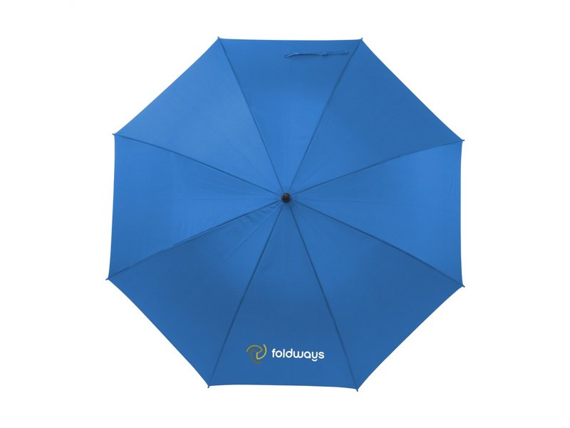 Colorado XL RPET paraplu 29 inch Colorado XL RPET paraplu 29 inch