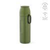 Loire Thermos