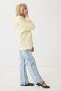 Iqoniq Yengo hoodie Kids Iqoniq Yengo hoodie Kids