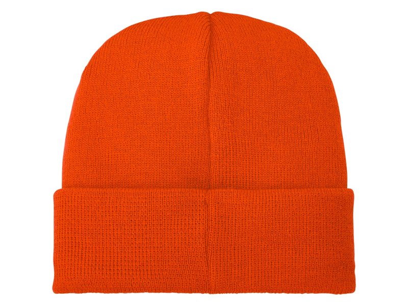 Ook in de winter vergeet u uw relaties niet. Geef ze een muts bedrukt met uw eigen logo of bedrijfsnaam cadeau Ook in de winter vergeet u uw relaties niet. Geef ze een muts bedrukt met uw eigen logo of bedrijfsnaam cadeau