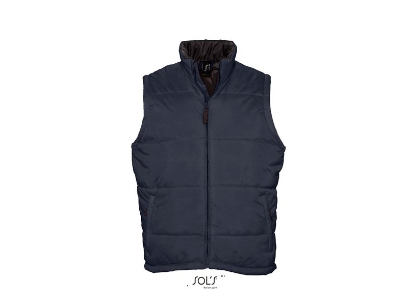 SOL´S - Bodywarmer Warm SOL´S - Bodywarmer Warm
